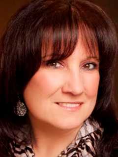 Justo Joins Rand Commercial Services As Unique Hybrid Agent