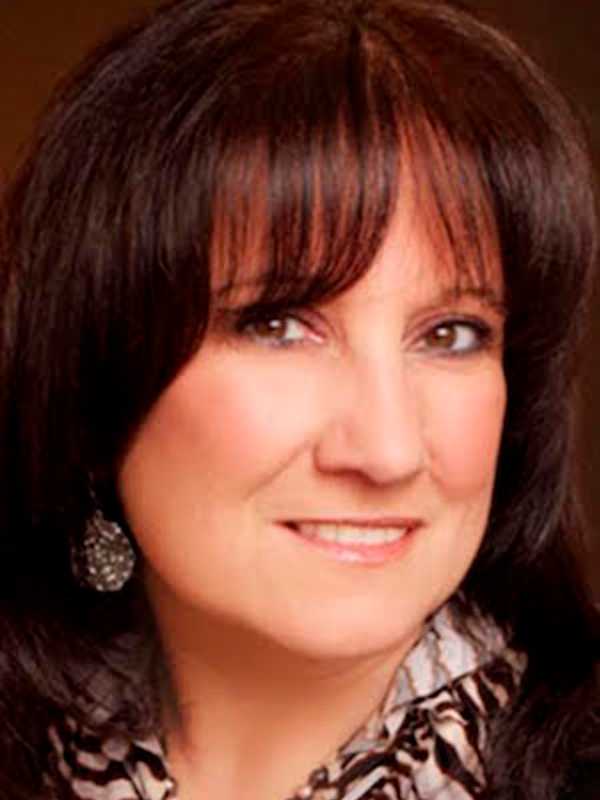 Justo Joins Rand Commercial Services As Unique Hybrid Agent