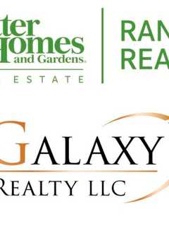 Galaxy Realty Joins Better Homes & Gardens Rand In Closter