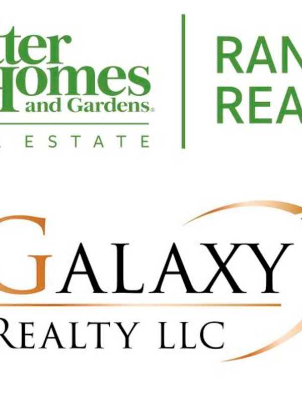 Galaxy Realty Joins Better Homes & Gardens Rand In Closter