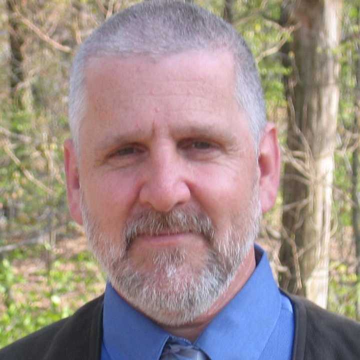 Peter Bongiardino has joined Better Homes &amp; Gardens Rand Realty  office in Wyckoff.