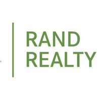 Better Homes & Gardens Rand Realty Rewarded For Community Involvement