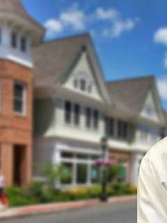 Klein Receives Democratic Nomination To Represent Darien