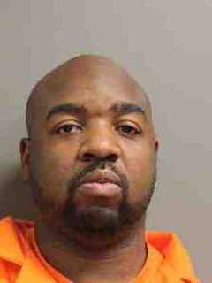 Chestnut Ridge Man Facing Bergen County Drug Charge