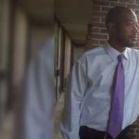 Philly Political Consultant Forged Signatures For Ballot Access: DA