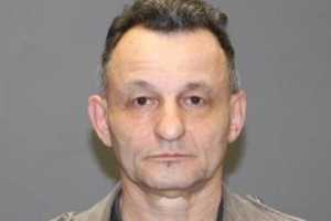 Morris County Acupuncturist Convicted Of Sexually Assaulting Patient