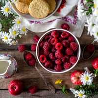 Skipping Breakfast Linked To Early Death, New Study Says