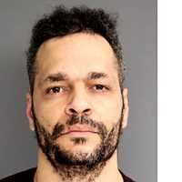 Newark Man Who Died While Running From Police Along Route 280 Identified