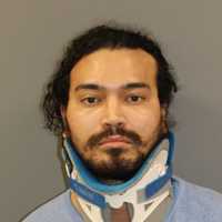Fatal Wreck: Fiancé Of Western Mass Teacher Killed In CT Wreck Charged With Her Death