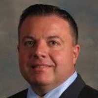 New District Director Takes Leadership Role With Greenwich Boy Scouts