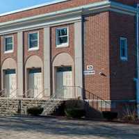 Boy, 13, Charged After Threats Of Shooting, Bombing Prompt Searches Of Bergenfield School, Home