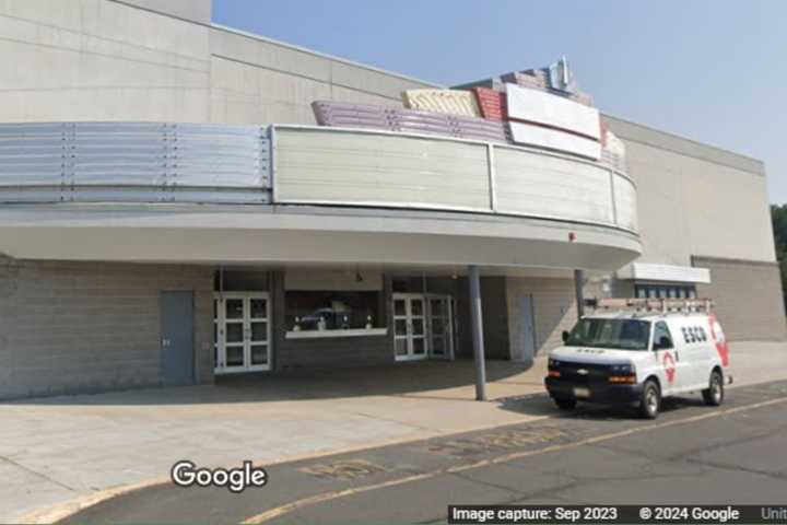 R/C Theatres Announces Opening Day For New Quakertown Location