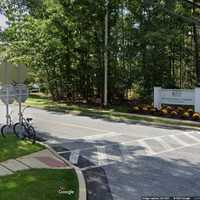 <p>The&nbsp;Recovery Centers of America at Lighthouse in Mays Landing, NJ.</p>