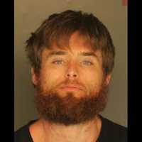 Sports Bike Rider Leads Police Pursuit In Central PA, Police Say