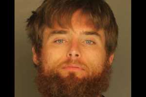 Sports Bike Rider Leads Police Pursuit In Central PA, Police Say