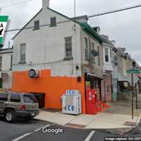 Second Reading Lotto Player Wins $1 Million