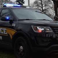 Woman Injured By Gunfire In Reading: Police