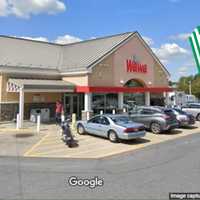 Reading Shopper Wins $637K Playing Pennsylvania Lottery