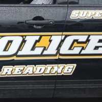 Berks Man Attempts To Kidnap Girl In Reading Alleyway: Report