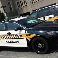 Teen Stabbed Near Pennsylvania Elementary School Dies From Injuries: Police