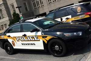 Teen Stabbed Near Pennsylvania Elementary School Dies From Injuries: Police