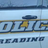 Adult, Teen Seriously Injured In Reading Shooting: Police