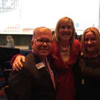 Hudson Gateway Association Of Realtors Members Inducted Into Hall Of Fame