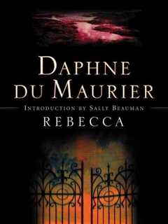 'Rebecca' Launches Bergenfield Library's First Thursday Book Club