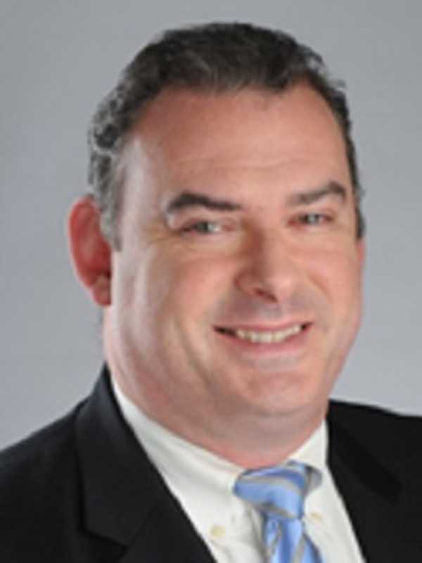 Scarsdale Doctor Named AUA's 2016-17 Health Policy Scholar