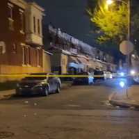 West Philly Shooting Leaves 17-Year-Old In Critical Condition: Authorities