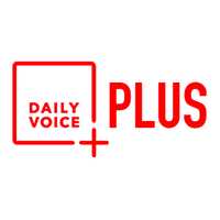 Introducing Daily Voice Plus: Exceptional Local Journalism Here in Fairfield County