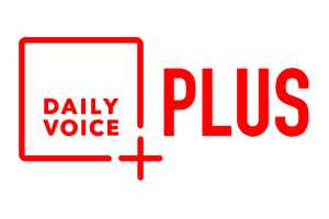 Introducing Daily Voice Plus: Exceptional Local Journalism Here in Fairfield County