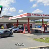 Newly Minted Millionaire: $2.1M Jackpot-Winning Lottery Ticket Sold In PA