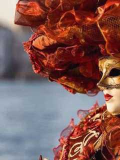Verismo Holding Auditions For 'La Gioconda' And 'Rigoletto' In Englewood 