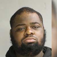 Philly Man Trafficked Guns In Montco, DA Says