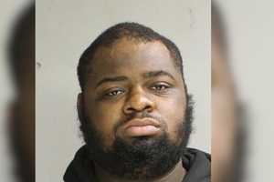 Philly Man Trafficked Guns In Montco, DA Says