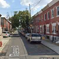 Victim Shot Dead In Broad Daylight On Philly Street: Authorities