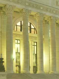 Lawmakers In Albany Request $2.4B Extra School Aid