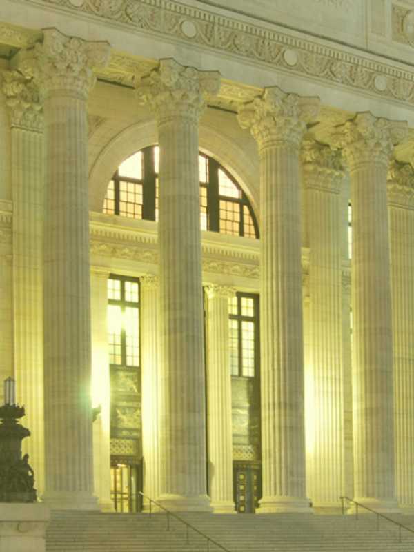 Lawmakers In Albany Request $2.4B Extra School Aid