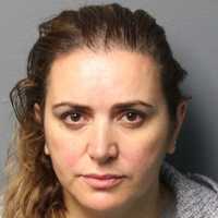 Raid Of North Jersey Woman's Home Yields Over $100K In Bogus Luxury Items, Police Say