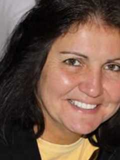 Bogota Police Woman Settles Lawsuit For About $1.1M