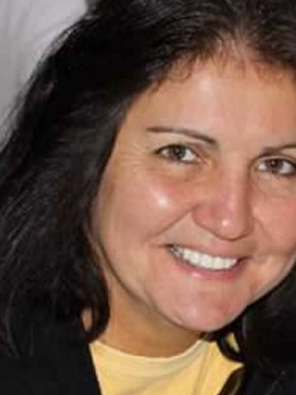 Bogota Police Woman Settles Lawsuit For About $1.1M