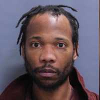 Suspect Masterminded 24 Burglaries Across Greater Philly, DA Says