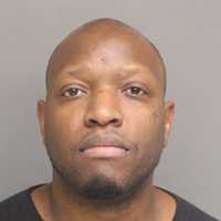 Bridgeport Man Charged With Sexually Assaulting Sacred Heart Student