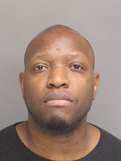 Bridgeport Man Charged With Sexually Assaulting Sacred Heart Student