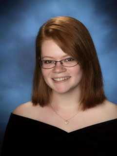 Millbrook High School Names 2016 Valedictorian, Salutatorian