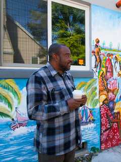 Spring Valley Center Services Rockland's Immigrant Community 