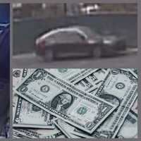 Fake Apartment Listing Scam: Police Search For Long Island Man Responsible