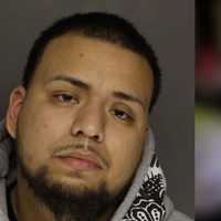 Chesco Heroin Dealer Caught After 4 Years On The Run: Police