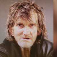 Suspect Escapes From Philadelphia Hospital: Police